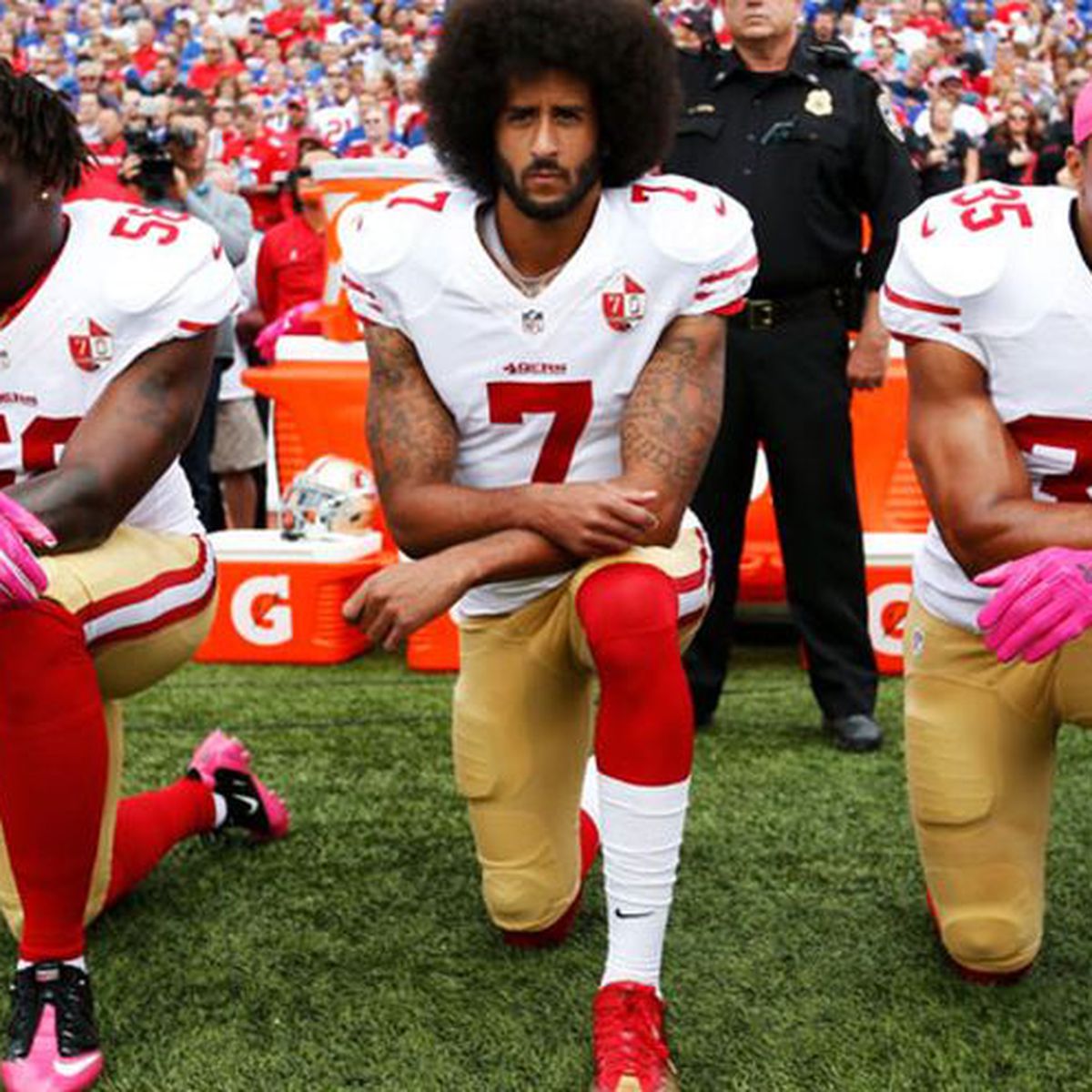 NFL