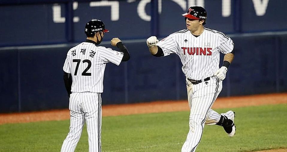 beisbol