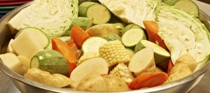 alimentos