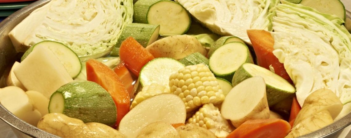 alimentos