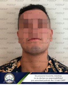 roban uber