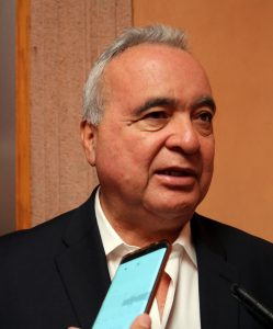 joel ramírez- sege-la lectura