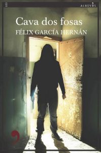 lecturas verano 2020