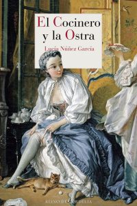 lecturas verano 2020