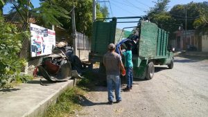 cacharros 