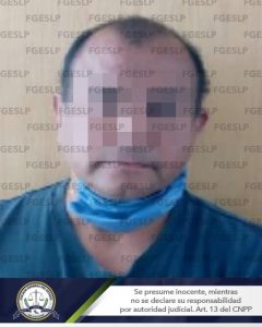 agresión sexual 