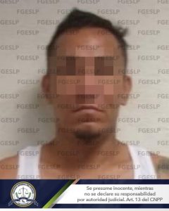 desaparición prados 