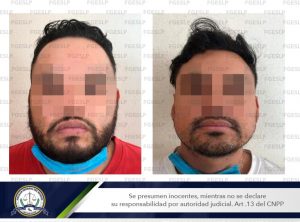 Moctezuma