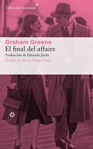 final del affaire