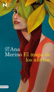 lecturas verano 2020