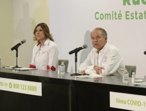Monica Liliana Rangel
