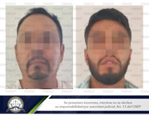 homicidio moctezuma