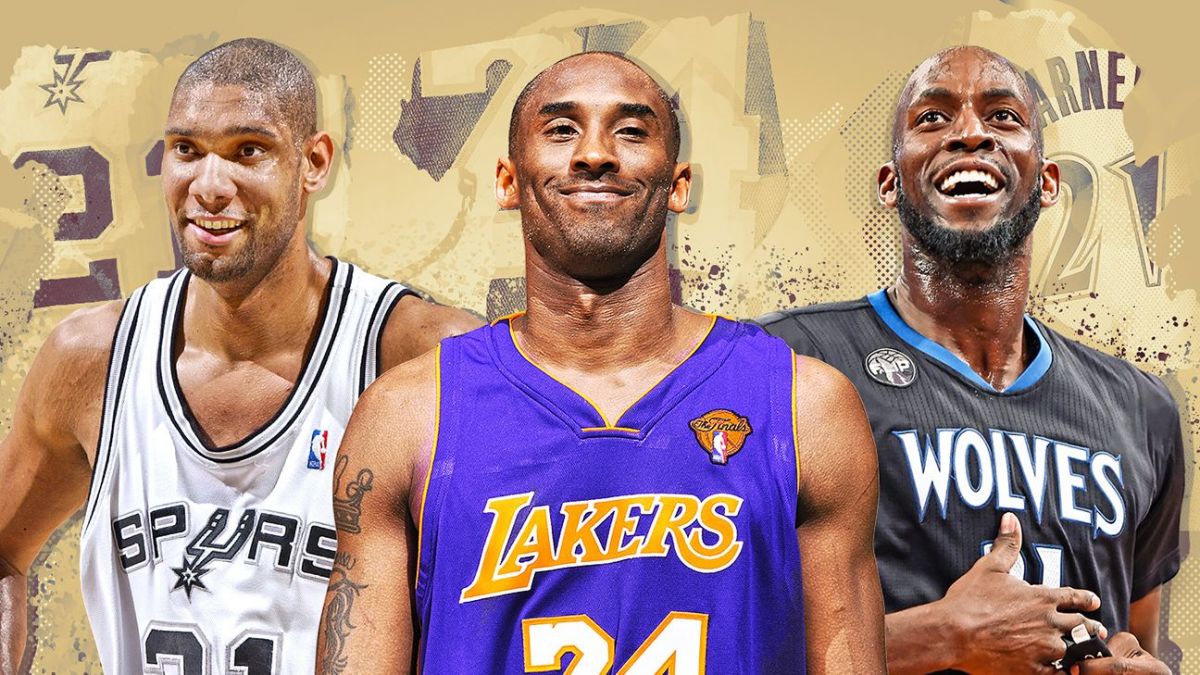 basquetbol