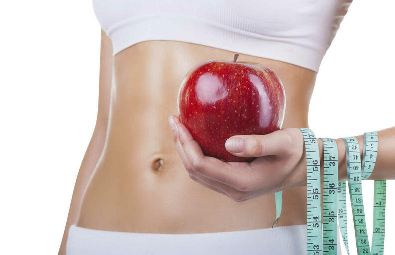 manzana 