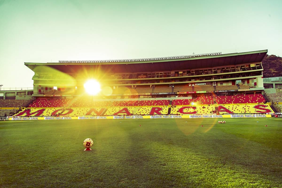 futbol