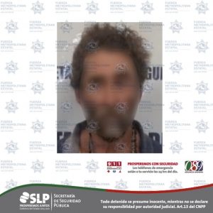 privación ilegal de la libertad
