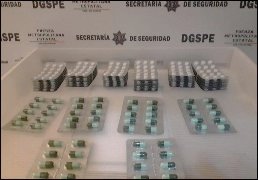 psicotrópicos