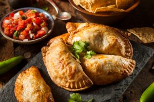 alimentos