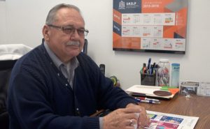 centro médico rene mellado