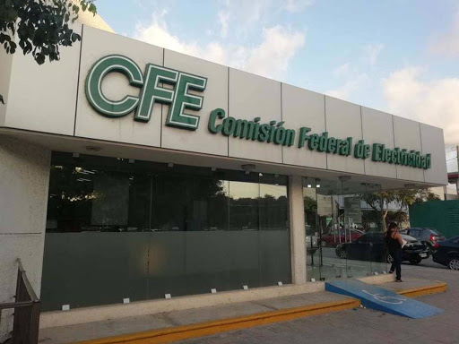 CFE