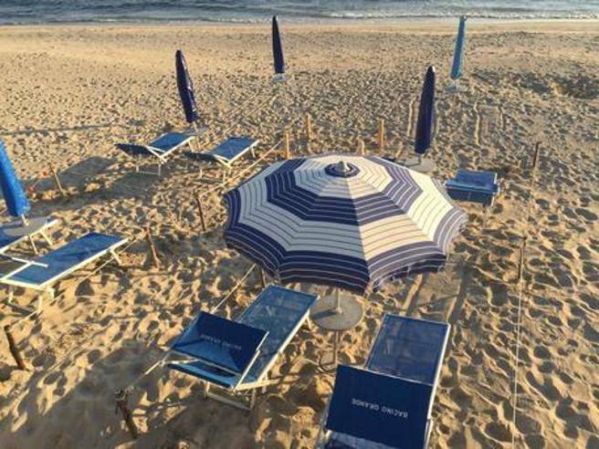 vacaciones de verano 2020