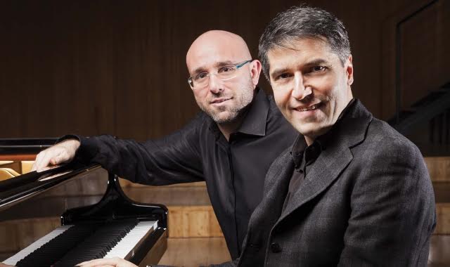 orquesta-sinfonica