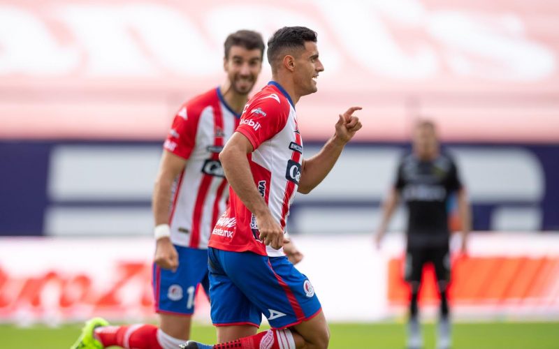 atletico-de-san-luis