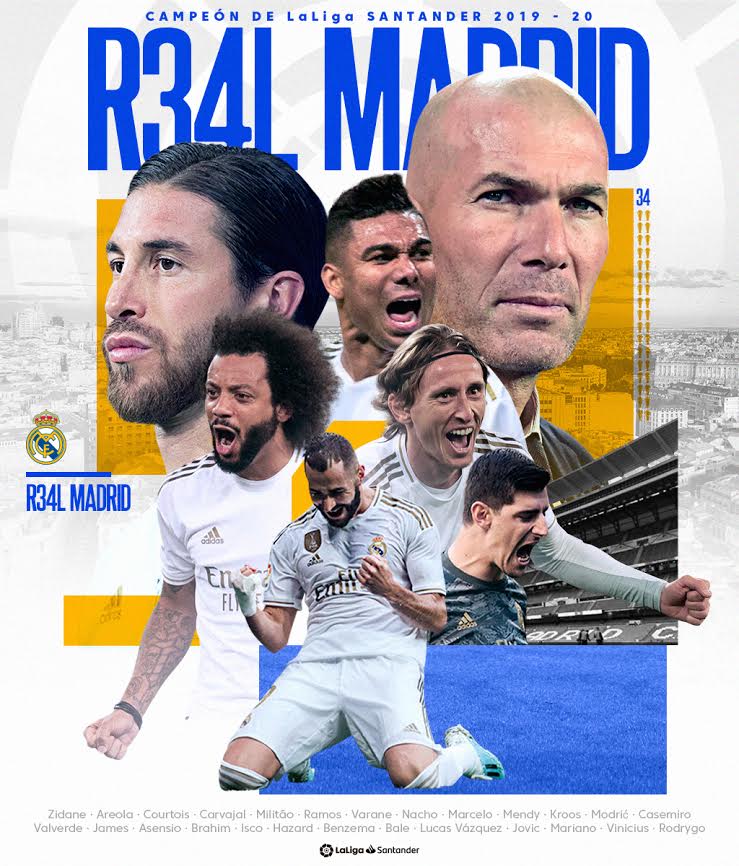 futbol