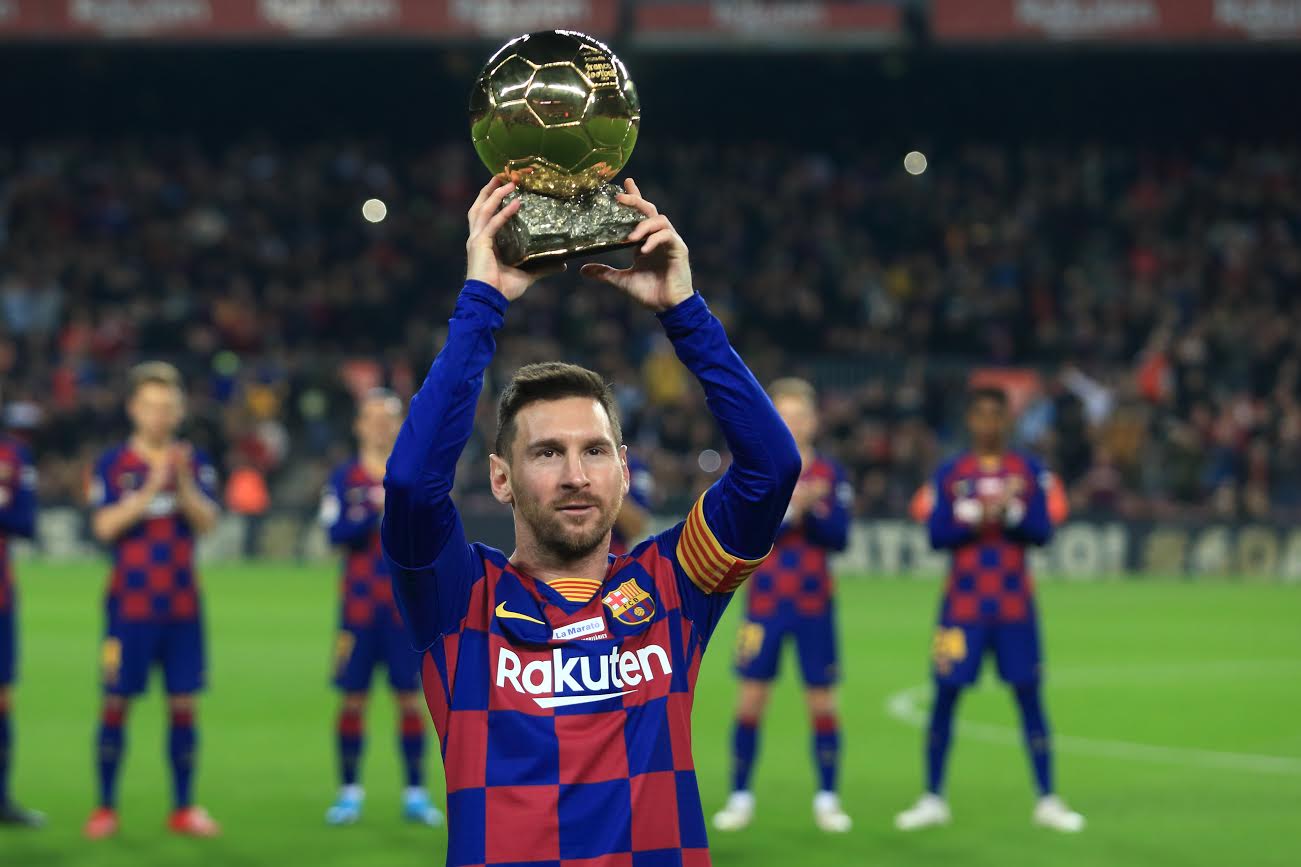futbol