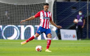 atletico-de-san-luis