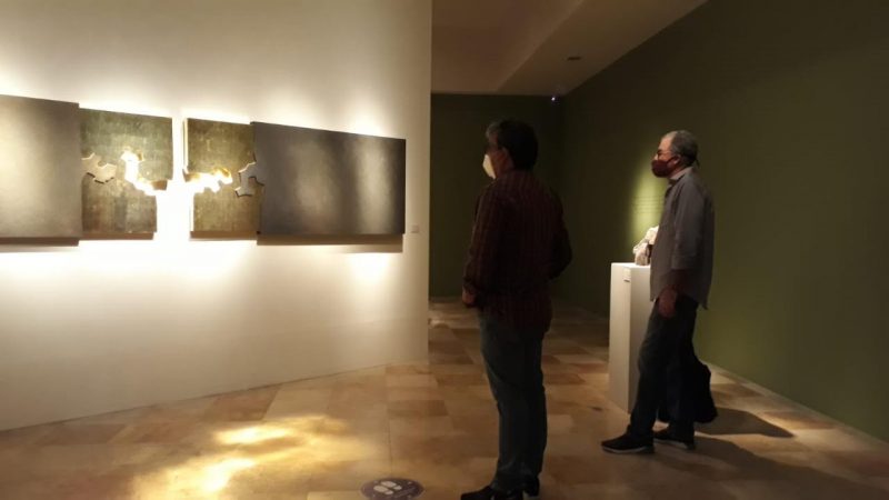 museos