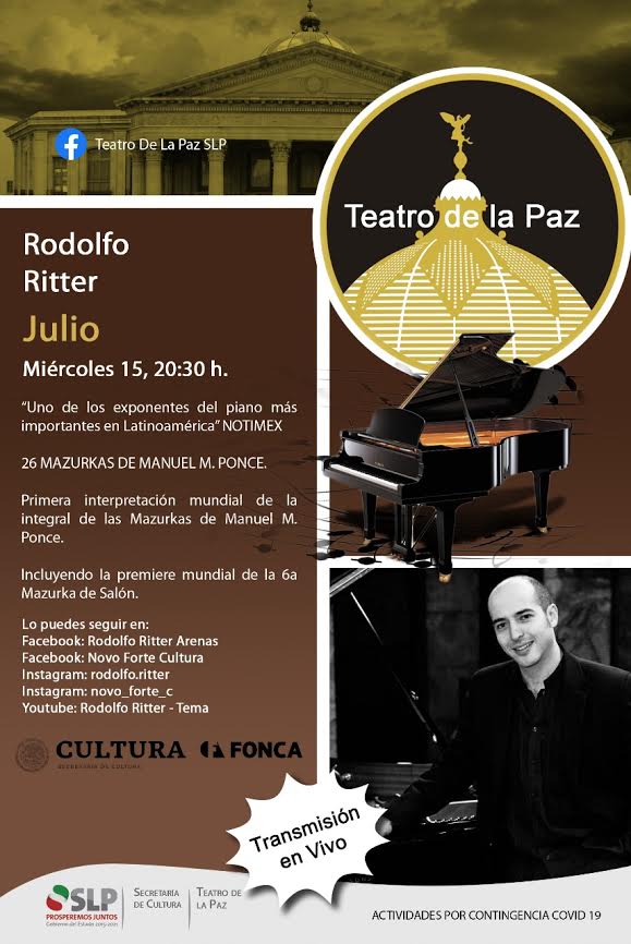 musica