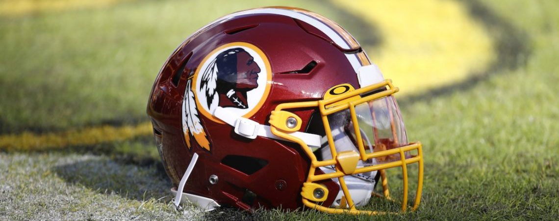 Redskins-nombre-logo