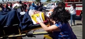 explosión lomas 