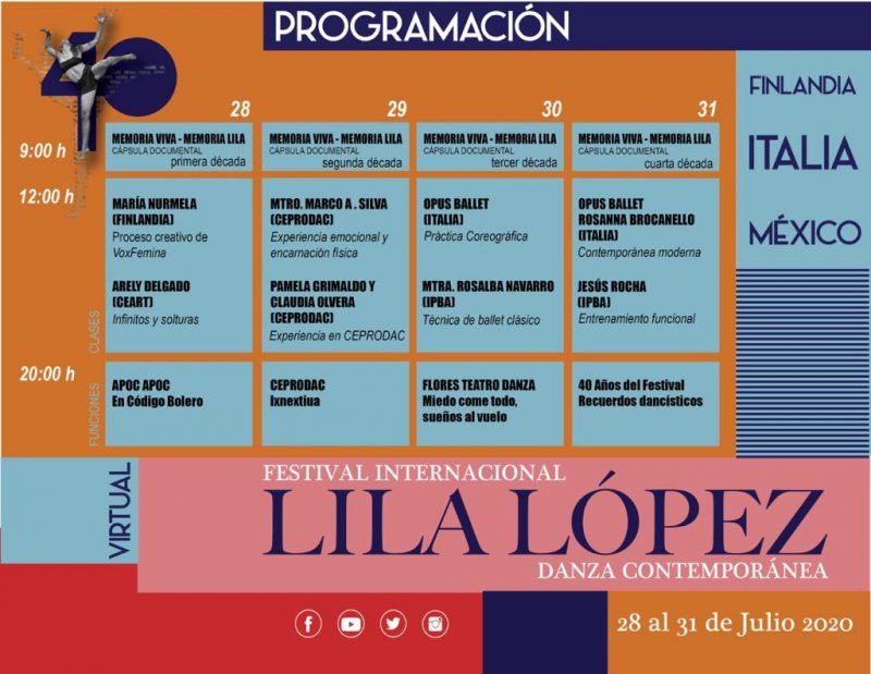 festival-lila-lopez