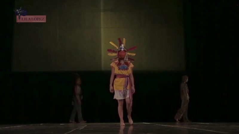 festival-lila-lopez