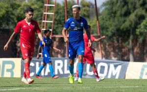 atletico de san luis