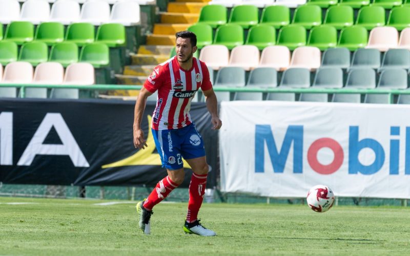 atletico-de-san-luis