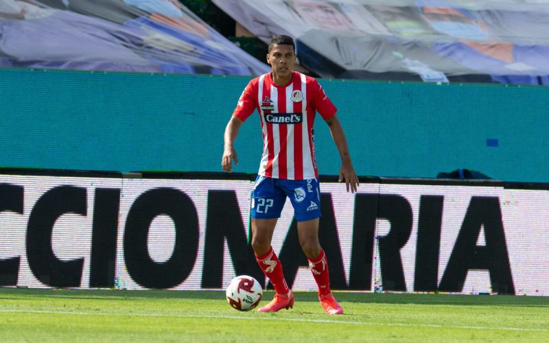 atletico-de-san-luis