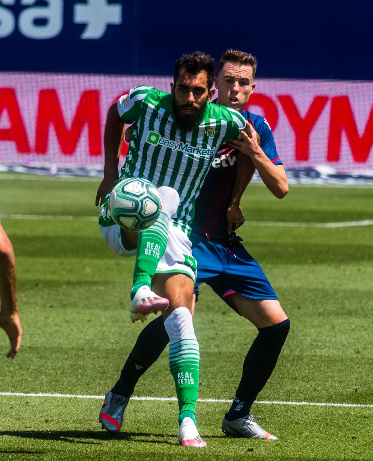 futbol