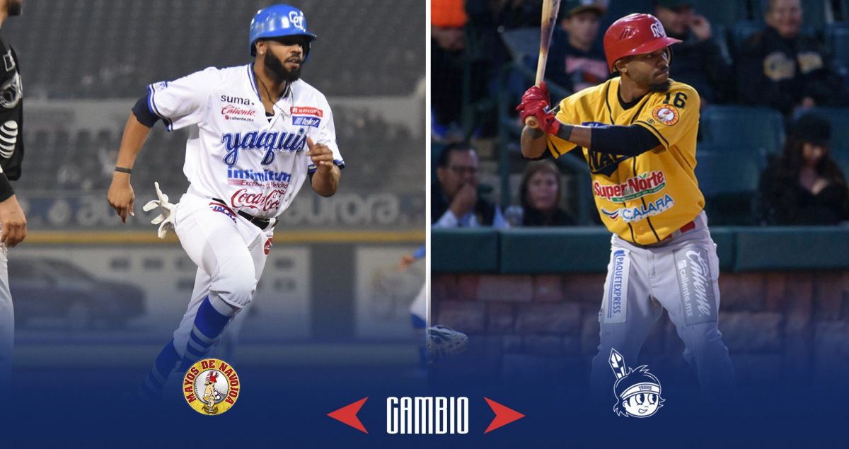 beisbol