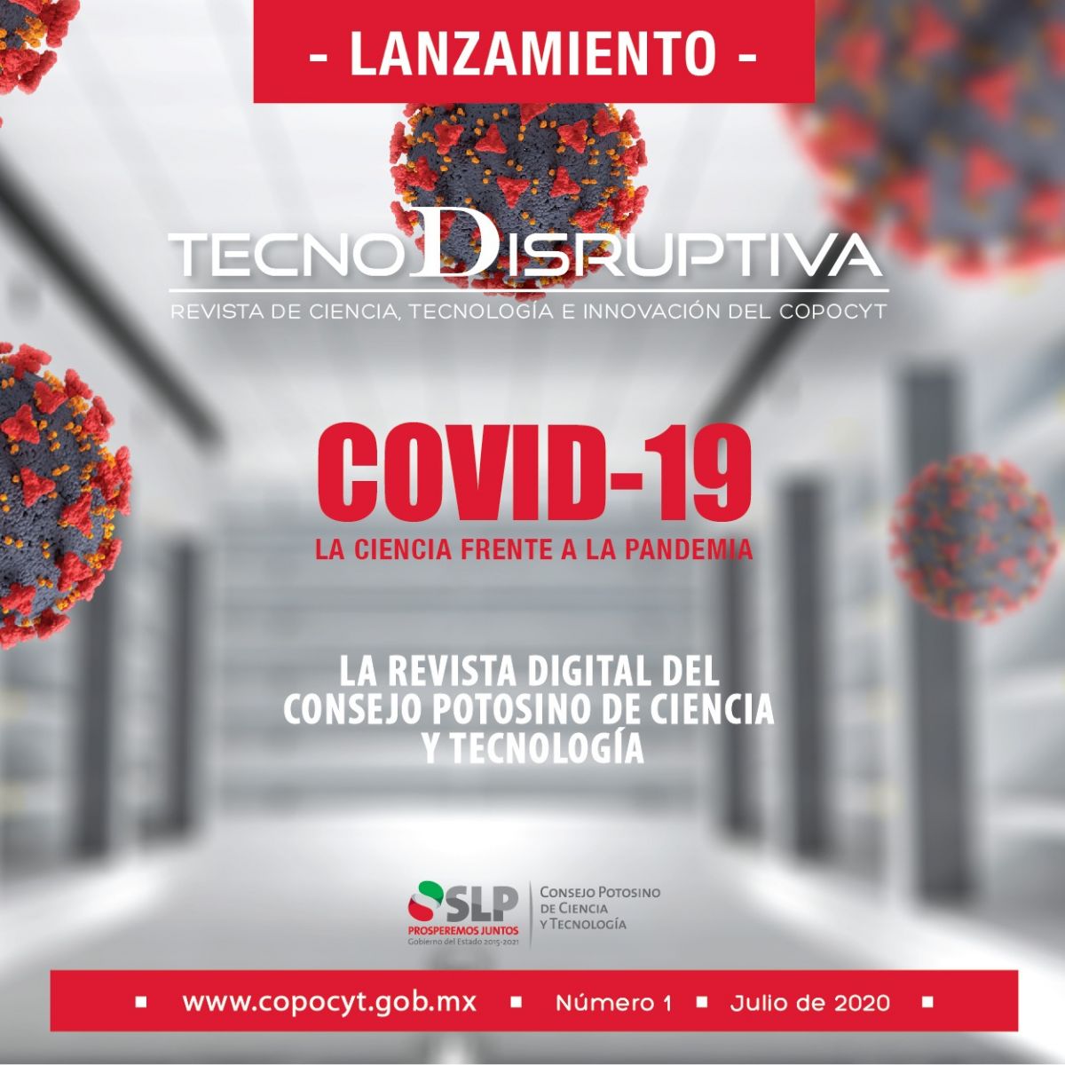 COPOCYT