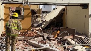 explosión lomas 