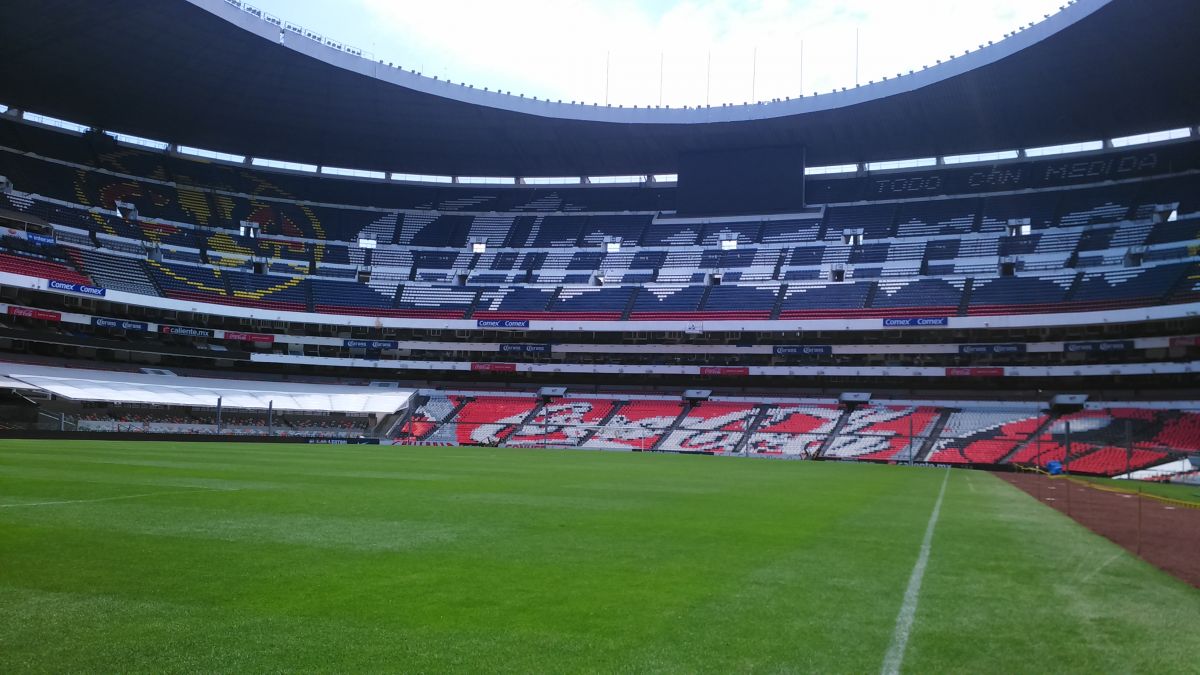 futbol