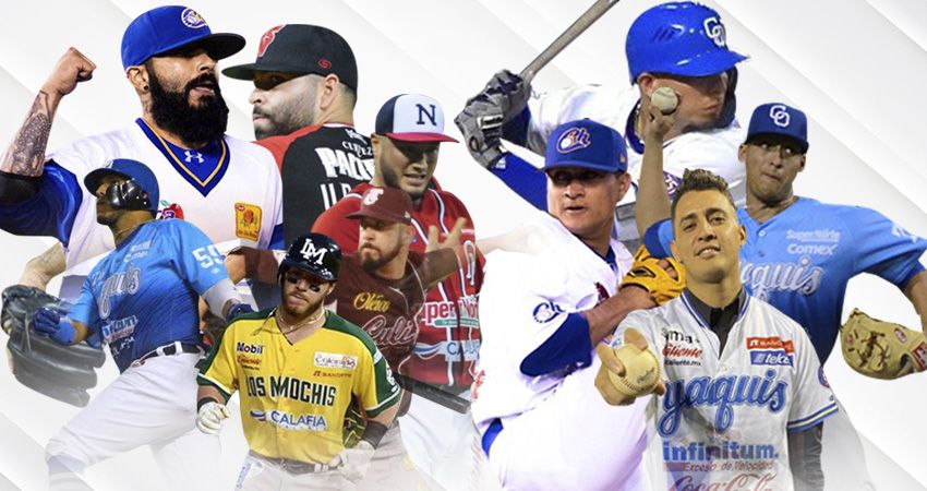 beisbol