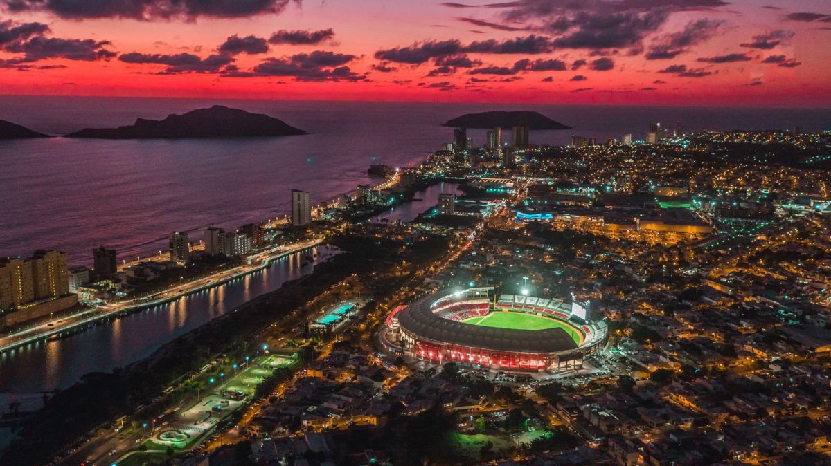 beisbol