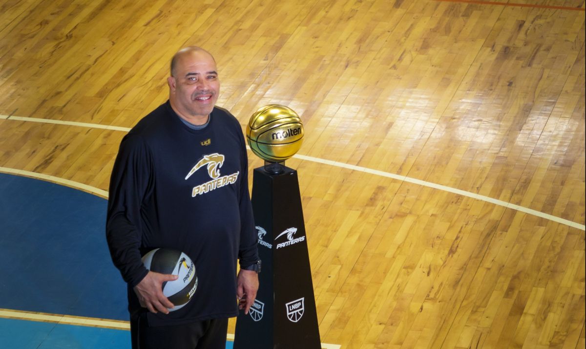 basquetbol