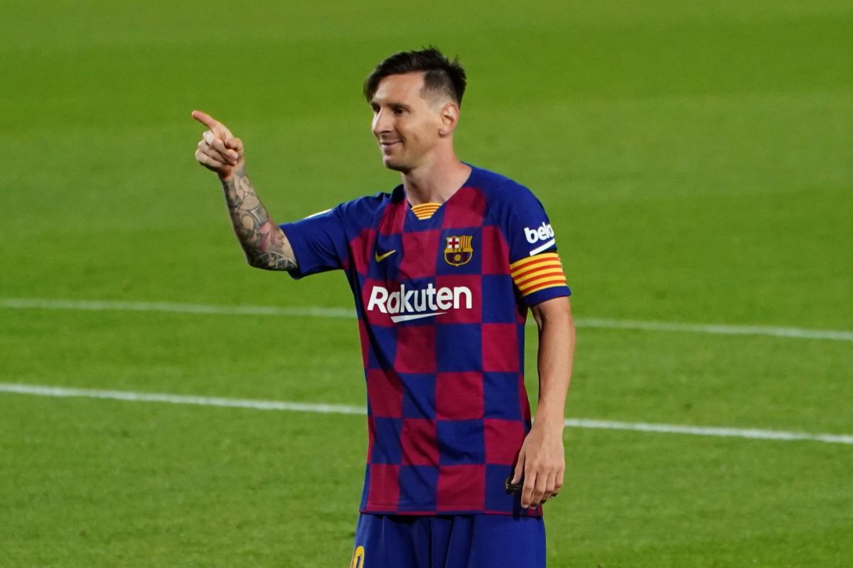 futbol