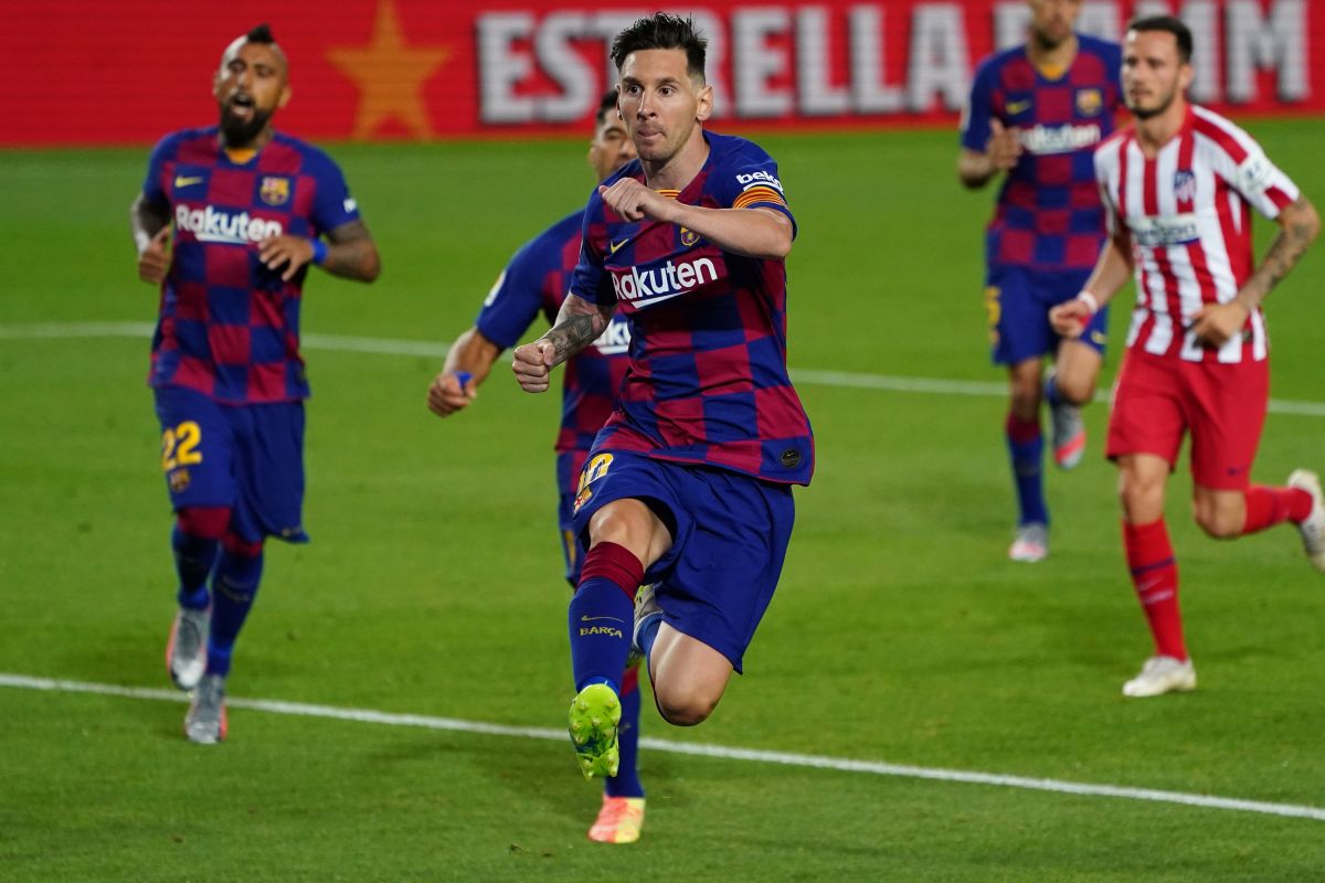 futbol