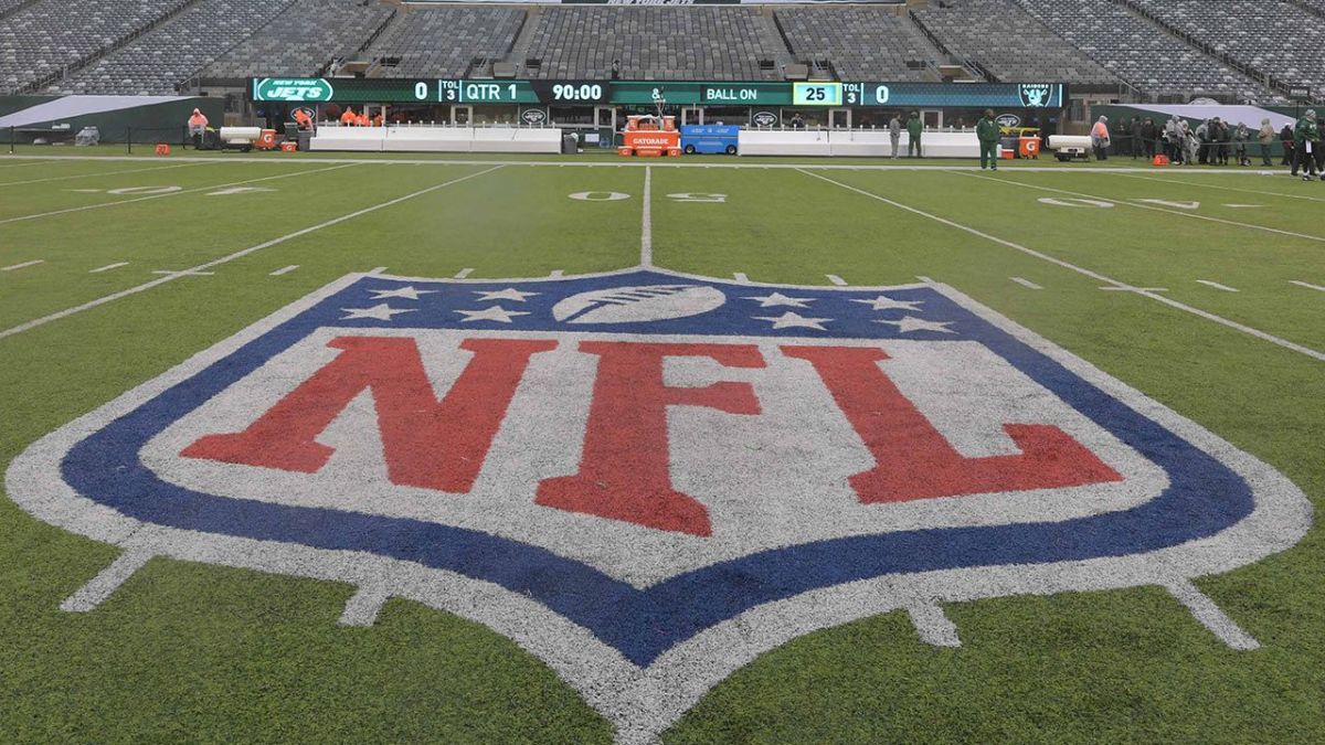 NFL